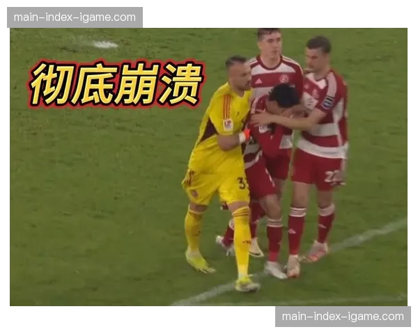 即时：科隆对阵波鸿，第60分钟出现红牌及点球判罚