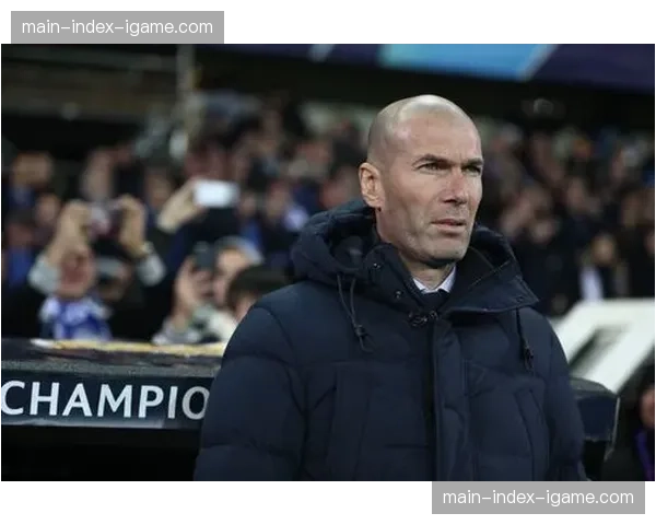 人物特写:雷恩的“新齐达内”?卡利穆恩多-穆因加的技术特点分析 人物特写:雷恩的“新齐达内”?卡利穆恩多-穆因加的技术特点分析