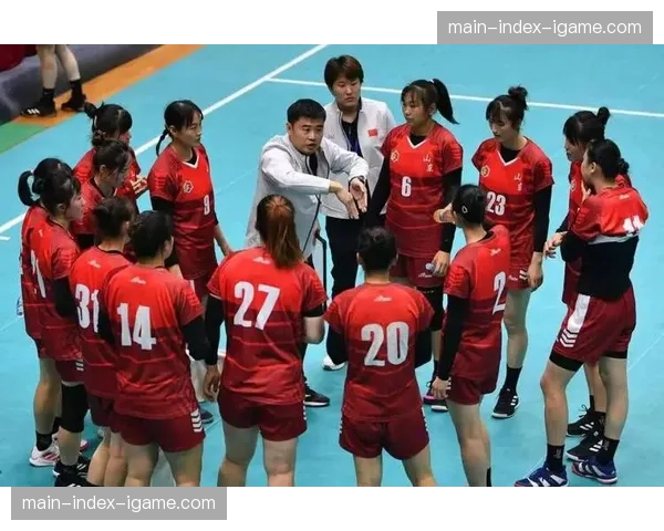 运动医学报告显示,顶级手球运动员赛季平均奔跑距离较五年前增加15% 运动医学报告显示,顶级手球运动员赛季平均奔跑距离较五年前增加15%