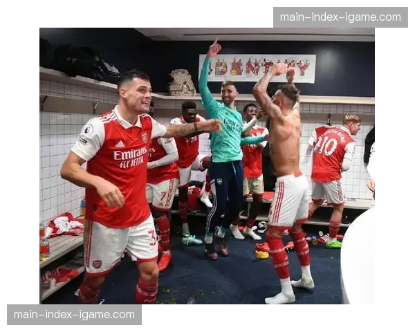 更衣室失声：达拉斯星队更衣室在惨败后长达半小时无人说话