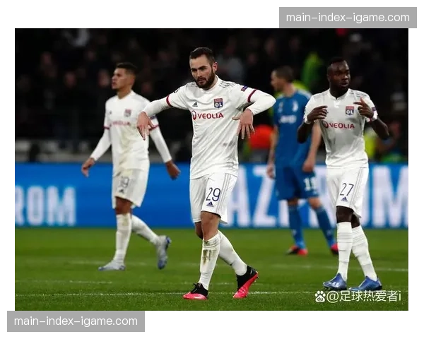 评论:三月份法甲中游球队普遍采取务实防守策略的联赛生态分析 评论:三月份法甲中游球队普遍采取务实防守策略的联赛生态分析