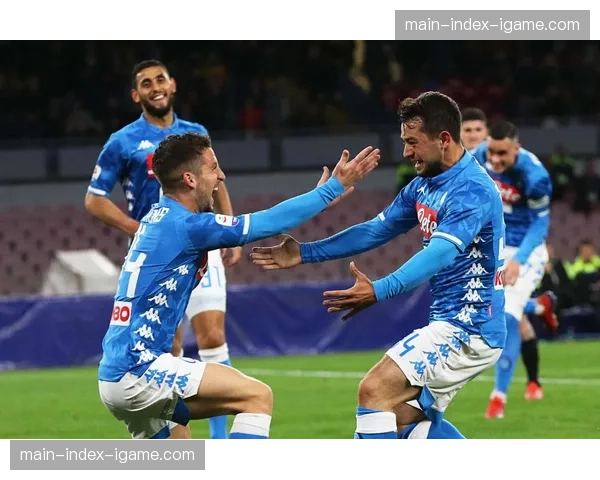 运动科技公司Kinexon宣布与欧足联达成合作,将为下赛季欧冠提供更精细跑动数据 运动科技公司Kinexon宣布与欧足联达成合作,将为下赛季欧冠提供更精细跑动数据