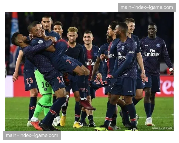 巴黎圣日耳曼vs切尔西半场战罢，双方0-0互交白卷，预期进球值均低于0.5