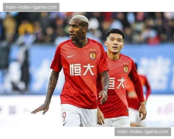 观点:宁波队年轻化阵容代价高昂,经验缺失成保级最大短板 观点:宁波队年轻化阵容代价高昂,经验缺失成保级最大短板