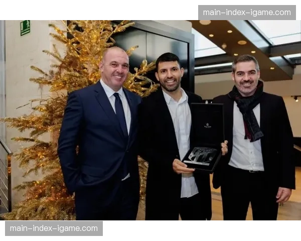 前波尔多俱乐部主席洛佩兹因涉嫌在俱乐部转让中欺诈被捕