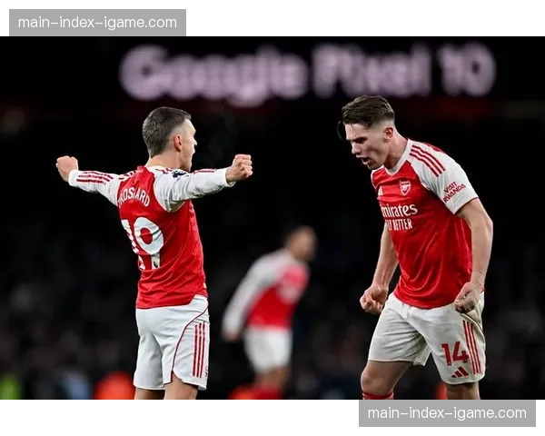 专题：三后卫阵型在英超的复兴，从阿斯顿维拉到布莱顿的成功案例