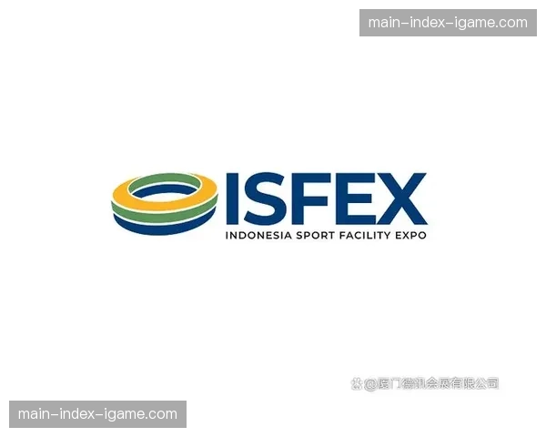 国际体育电影电视联合会公布2026年度获奖名单