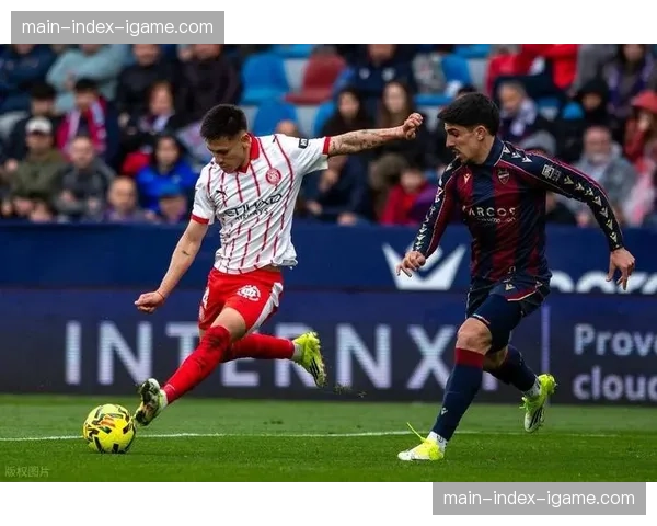 西甲本轮倒数五队全部取胜，历史第三次出现此罕见情况