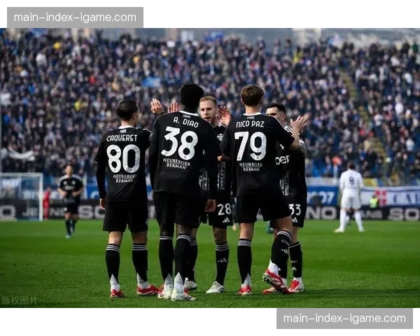 科莫客场1-2不敌萨索洛，欧冠资格争夺遭遇挫折