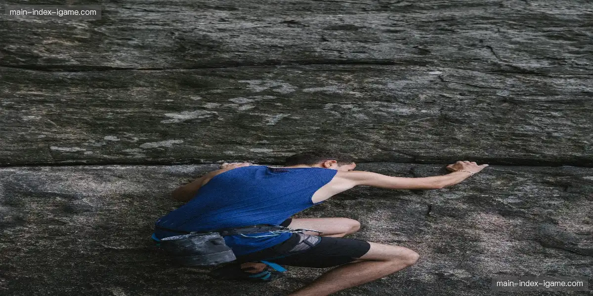 ⚽ 智能战术沙盘还原，深度观赛更有料！🧠